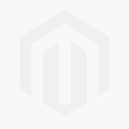 solis-perfect-blender-pro-824.jpg