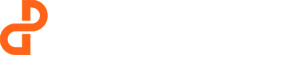 Kookshop De Pepermolen