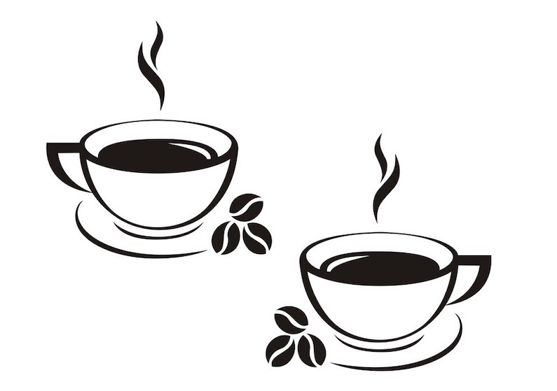Weet jij hoeveel cafeïne er in koffie zit?