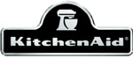 KitchenAid Artisan