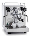 Koffie