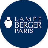 Lampe Berger parfum's Lampe Berger parfum's