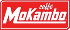 MoKambo