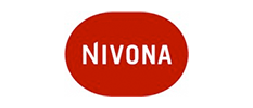 Nivona