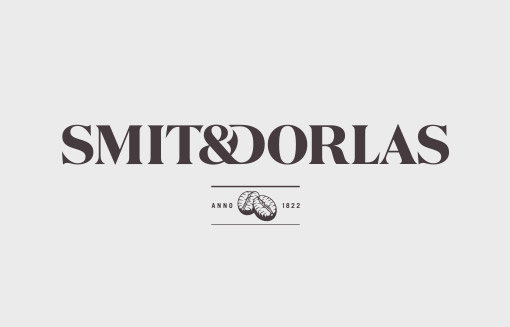 Smit & Dorlas