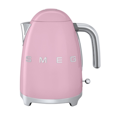 Smeg Waterkokers