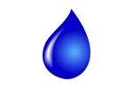 Waterfilters