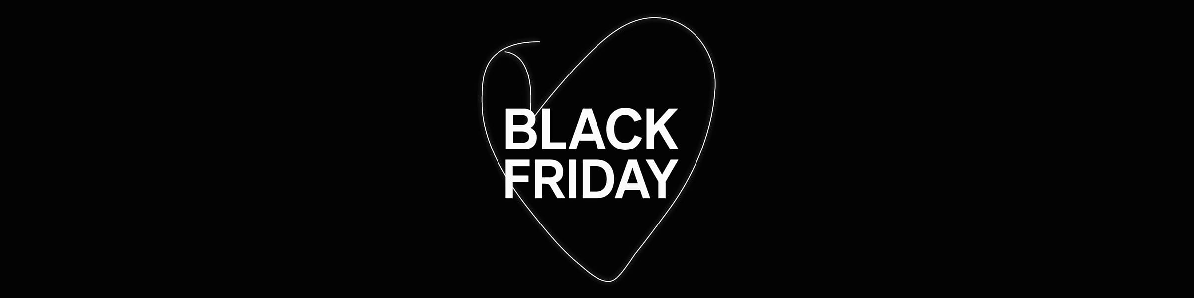 Black Friday