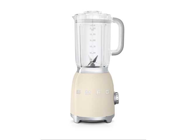 Smeg