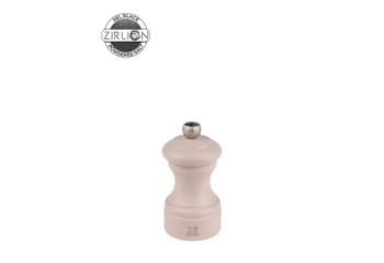 Peugeot Bistro Zoutmolen Bloembladroos 10 cm