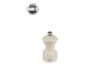 Peugeot Bistro Zoutmolen Vederwit 10 cm