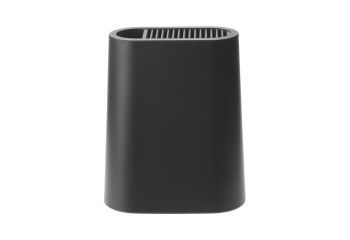 brabantia messenblok met keukengereihouder
