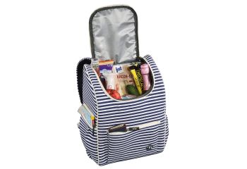 CILIO Isoleer Rugtas Oceano 14L