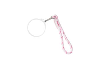 Dopper Wrist Cord Mug Cherry Pink