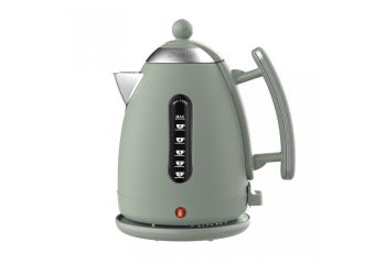 dualit lite sage waterkoker 1,5 liter kopen
