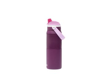 kambukka dupla insulated 750 ml harvest wine