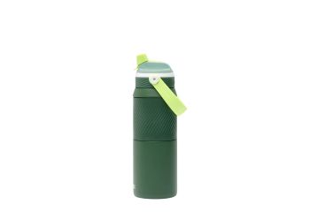 kambukka dupla insulated 750 ml pine forest
