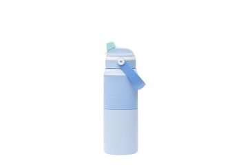 kambukka dupla insulated 750 ml sky cloud