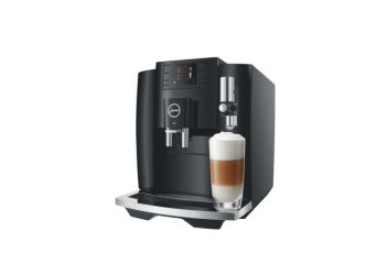 Jura e8 piano deals black