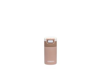 kambukka etna 300 ml cinnamon charm thermobeker