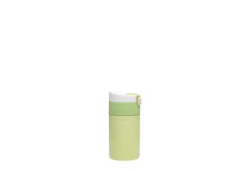 kambukka etna 300 ml perfect pistachio thermobeker