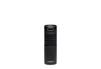 kambukka etna grip 500 ml black velvet thermobeker