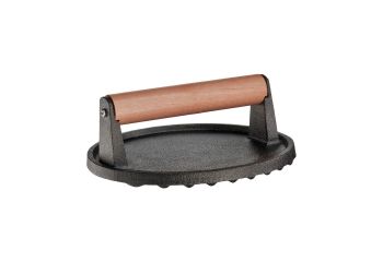 küchenprofi bbq vleespers 18 cm

