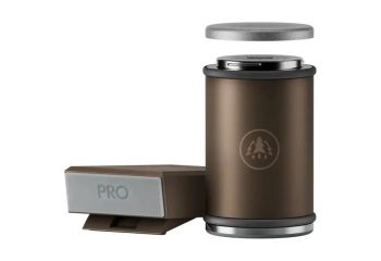 horl 3 pro slijper voor maximale precisie