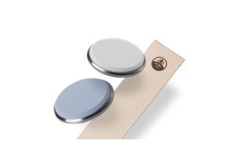 horl premium sharpness set voor ultieme scherpte