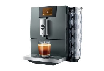 jura - ena 5 night inox (ea)