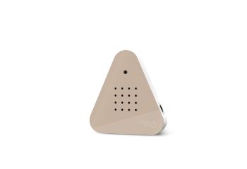 relaxound lakesidebox taupe