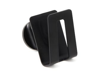 Magisso Magnetische spoelbak Vaatdoekhouder recht rvs 30101000 kopen? Vergelijk bij
