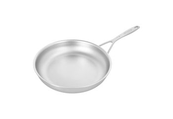 Demeyere Industry 5 Koekenpan NanoTouch 28 cm