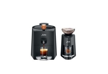 jura ono & pag grinder