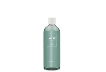 muhá a-mare refill 200ml voor geurdiffuser