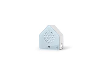satellitebox forest rain classic