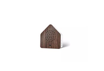 Satellitebox Nightingale Wood