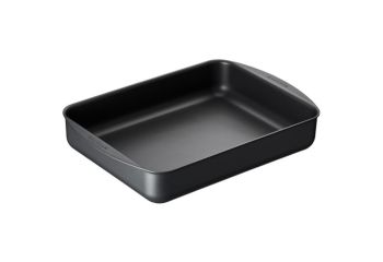 scanpan 70th anniversary braadslede 39 x 27 cm