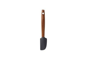 SCANPAN Flessenschraper 21cm