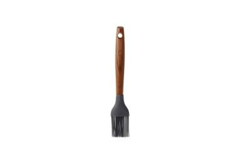 SCANPAN Siliconen Kwast 22cm 