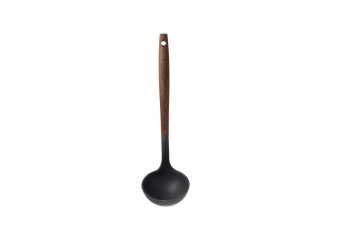 SCANPAN Soeplepel 31cm