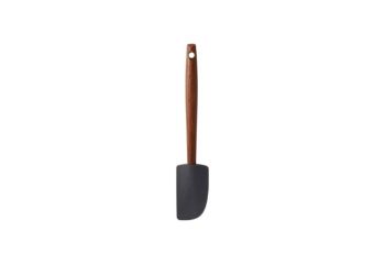 SCANPAN Spatel 28cm