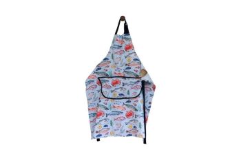 Miss-shop Witte koksmuts, verstelbare kookmuts met verstelbare kookmuts voor hotel, restaurant, bakken, keuken, huishoudelijk werk, grill, kookfeest, wit, M Miss-shop Witte koksmuts, verstelbare kookmuts met verstelbare kookmuts voor hotel, restaurant, bakken, keuken, huishoudelijk werk, grill, kookfeest, wit, M
