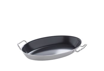 SPRING VULCANO PURE VISPAN 40CM