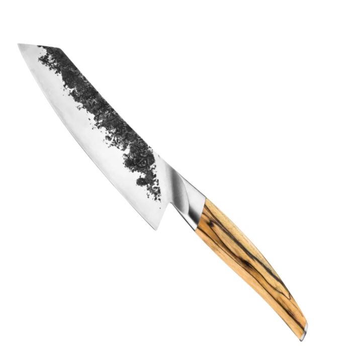 FORGED - KATAI SANTOKUMES 18CM