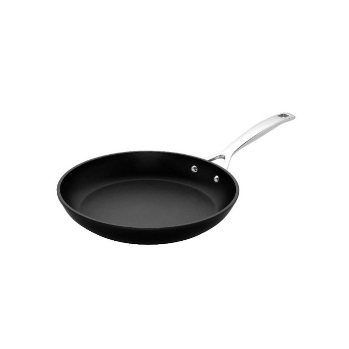 Le Creuset Anti-aanbak Koekenpan Ø 22 cm