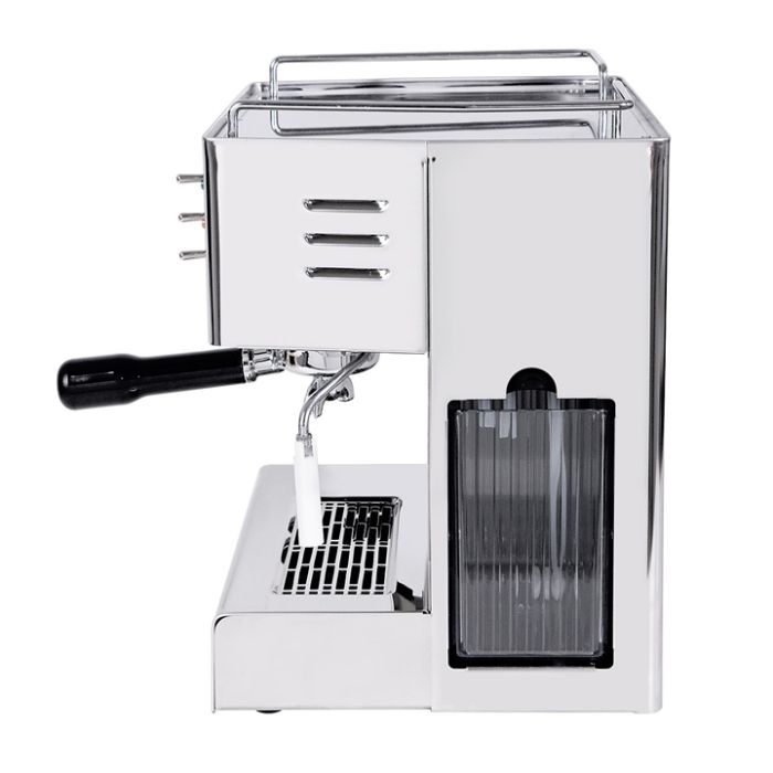 Quick Mill 3000 espressomachine