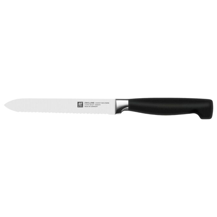 ZWILLING - FOUR STAR UNIVERSEEL MES 13 CM