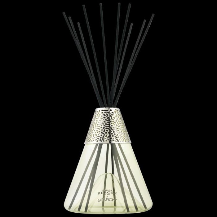 Maison Berger Parfumverspreider by Starck Peau d'Ailleurs