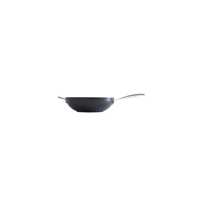 Le Creuset Anti-aanbak Wok Ø 30cm 